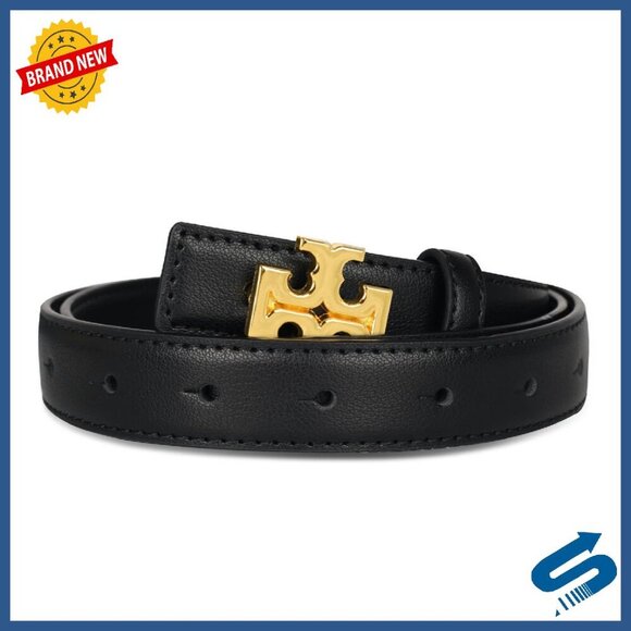 Luxury PU Leather Belt for Women - Dress & Jeans - Adjustable Size main image 6
